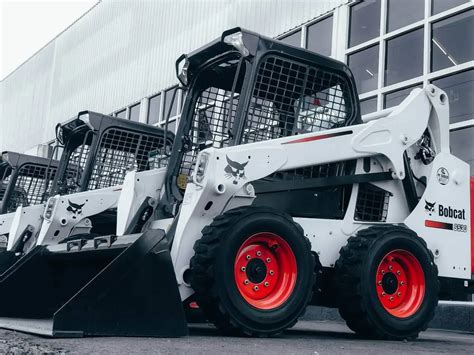 how long can you finance a new skid steer|first capital skid steer.